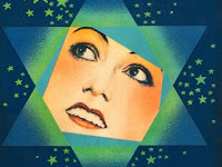 [HD] The Love of Sunya 1927 Pelicula Completa En Español Gratis