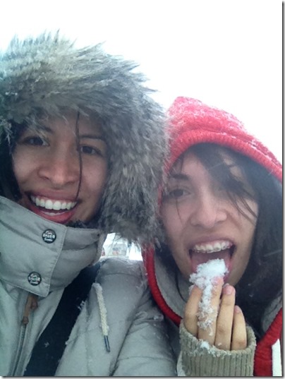 photo-8