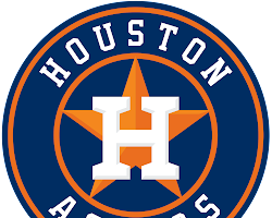 The Astros