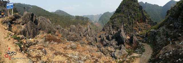 Tour Du Lịch Hà Giang: Những Điểm Đến Lý Tưởng