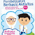 Download Buku Pembelajaran Berbasis Aktivitas Bahasa Inggris SMP Sebuah Alternatif PJJ