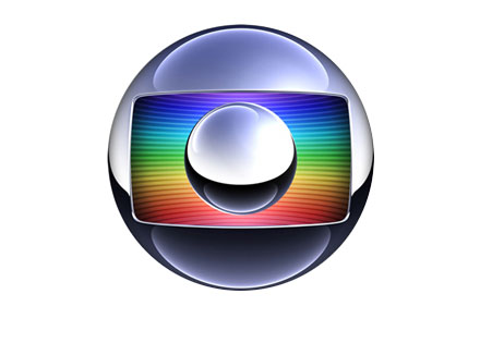 Portal BDI Por causa da concorrência, Globo esconde programação 2011 BBB 11 Notícias TV