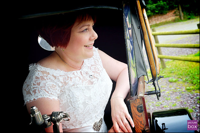 Picture Box at Sugnall Walled Gardens, Wedding Photography at Sugnall Walled Gardens, Sugnall Walled Gardens, Picture Box, Wedding Photos, Weddings Staffordshire, Picture Box, Wedding Photography by Picture Box, Wedding Photography Staffordshire, Photography Sugnall Walled Gardens, Weddings Sugnall Walled Gardens, Staffordshire Wedding Photographer, Eccleshall Weddings, Eccleshall Photography, Elite Wedding Cars.