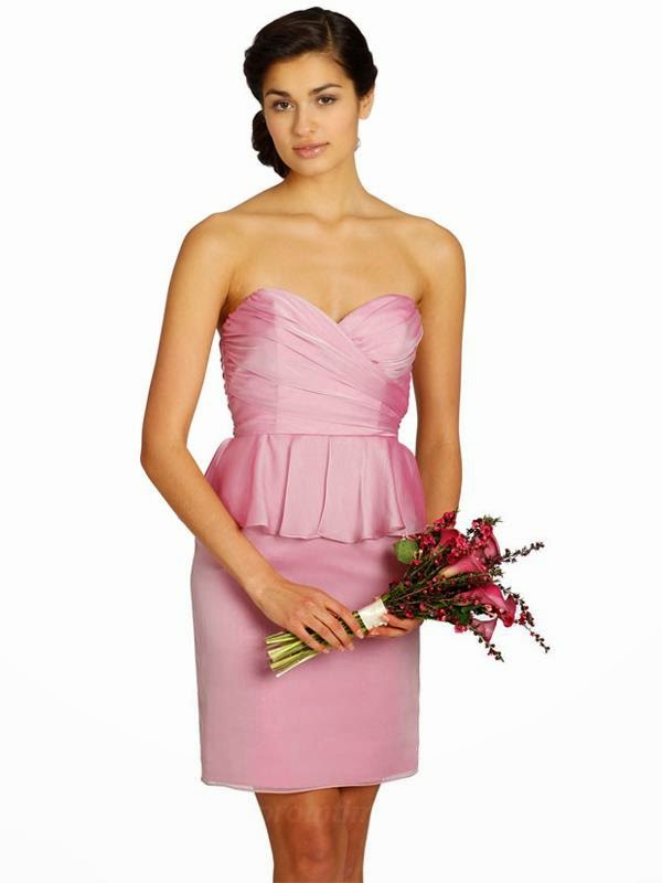  pink prom dresses, cheap pink dresses, bridal dresses, bridesmaid dresses, celebrity dresses, cheap wedding dresses, Cocktail dresses, dresses, promtimes, promtimesreview, evening dresses, LBD, mermaid dresses, prom dresses, wedding dresses online, mother of bride dresses, mother of bride shoes, bridal dresses, bridesmaid dresses, celebrity dresses,beauty , fashion,beauty and fashion,beauty blog, fashion blog , indian beauty blog,indian fashion blog, beauty and fashion blog, indian beauty and fashion blog, indian bloggers, indian beauty bloggers, indian fashion bloggers,indian bloggers online, top 10 indian bloggers, top indian bloggers,top 10 fashion bloggers, indian bloggers on blogspot,home remedies, how to