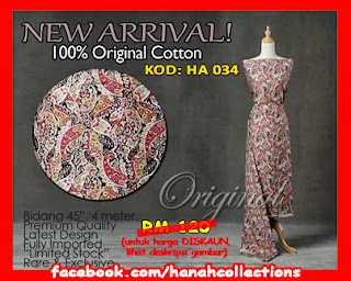 kain_cotton_english_HA034