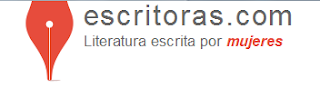 https://escritoras.com/resenas/resena-de-bienvenidos-a-lucido-de-marta-conejo/