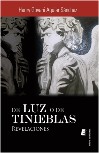 Revelaciones de Luz o de Tinieblas