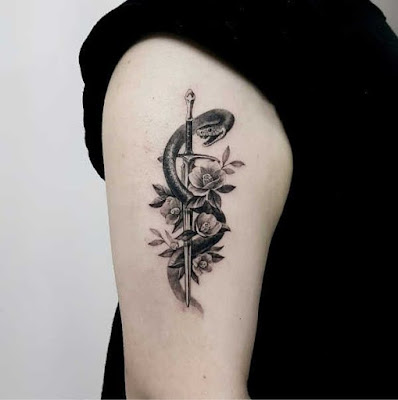 TATTOO INSPIRATIE, TATTOO, TATTOO VOORBEELDEN, TATTOO ONTWERPEN, TATTOO IDEEEN, TATOEAGE VOORBEELDEN