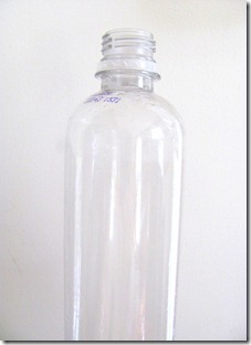 Bottle