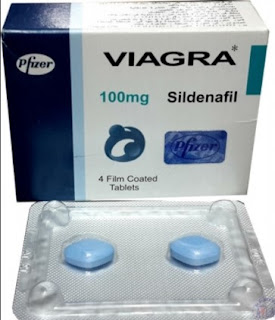 Sildenafil سيلدينافيل