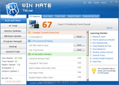 winmate