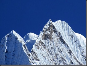 montanhas por subir 3