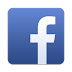 Facebook for Android v13.0.0.0.2 ALPHA Apk