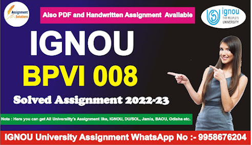 ignou ts 1 solved assignment 2022-23 acs-01 solved assignment 2022 ignou ts 1 solved assignment 2022 free download pdf bcoc 133 solved assignment 2022-23 pgdast assignment 2022 solutions ignou solved assignment free of cost guffo solved assignment ignou solved assignment guru free download