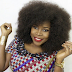 Omawumi Dumps Her Afro Curls For African Weave – Photos