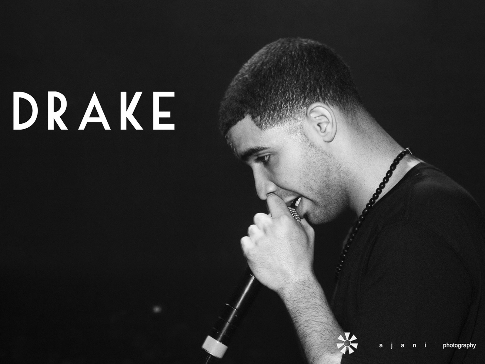 Drake Wallpapers