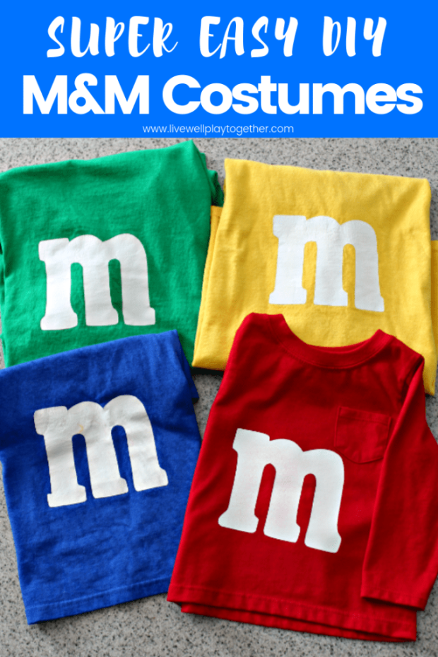 DIY-MM-Costume