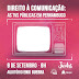Audiência Pública sobre Direito à Comunicação: As TVs Públicas de Pernambuco.