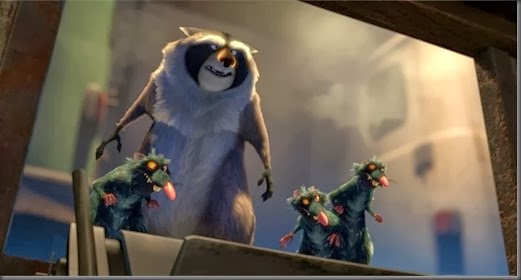 liam_neeson_racoon_3