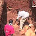 Bodies Moved From Kenya Mass Graves