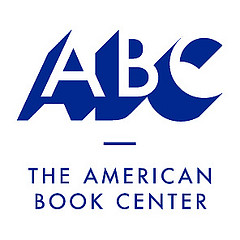 ABC Logos