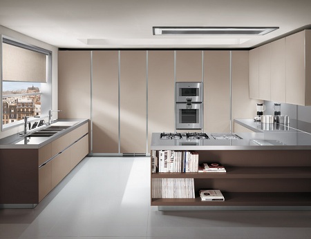 minimalist-kitchen-design-ideas