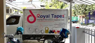 Pasang-Sticker-Box-Mobil-Semarang