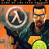 Half Life 1 Free Download Full Version Pc Game Highly Compressed
