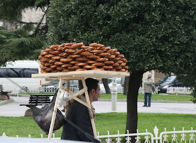 Weird Meal Around The World Seen On www.coolpicturegallery.us