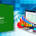 Project Professional 2016 OLP NL C