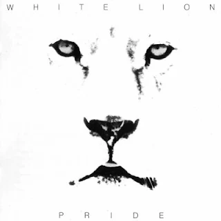 White-Lion-1987-Pride-mp3