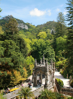 Sintra