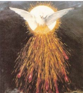 9 Powerful gifts of the Holy Spirit, you may not know you possess. 