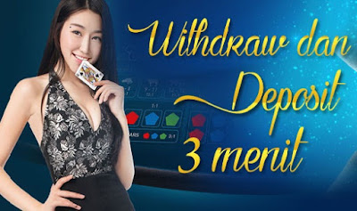 http://sehatpoker.com/app/Default0.aspx?lang=id