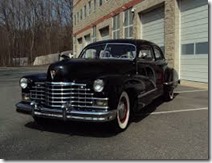 1946CaddyFront._605ac