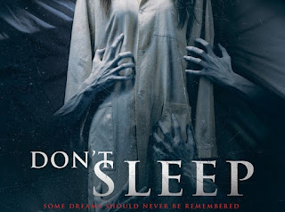 Download Film Dont Sleep (2017) WEBRip Subtitle Indonesia