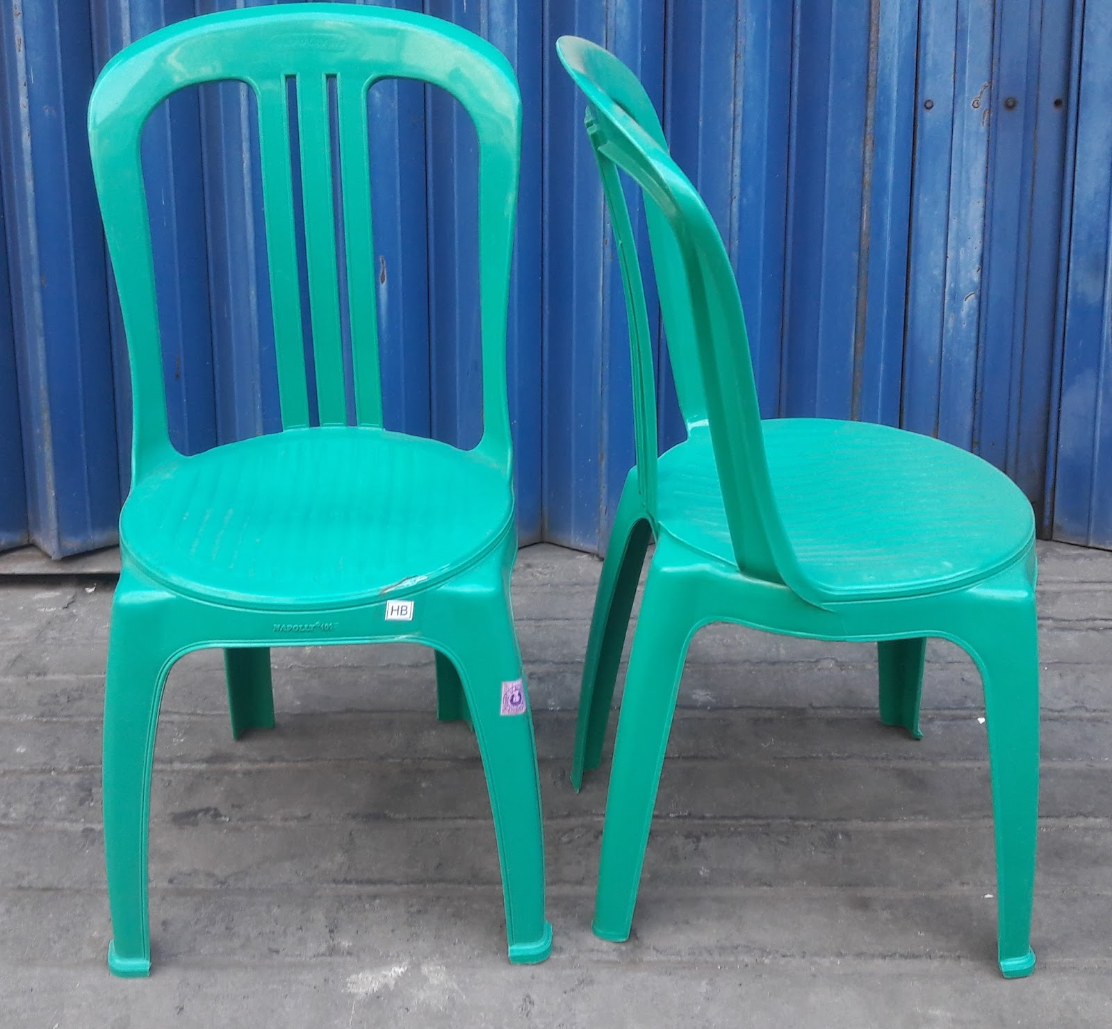 Selatan Jaya distributor barang plastik  furnitur Surabaya 