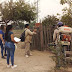  Siguen de manera ininterrumpida los trabajos preventivos contra el dengue en toda la provincia