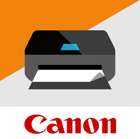 Canon Printer Drivers And Scanner Download For Os X