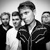 Franz Ferdinand podría regresar a Chile en noviembre