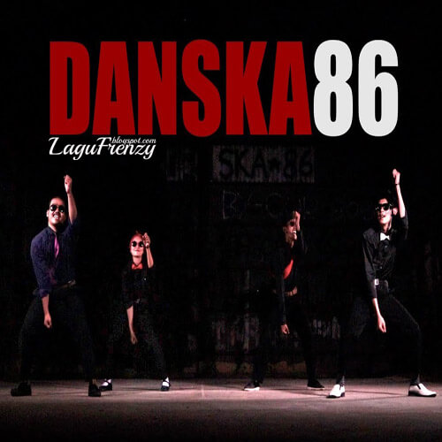 Download Lagu Ska 86 - Jalaska (Danska)