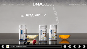 http://www.dna-solutions.it/iup002/shop/