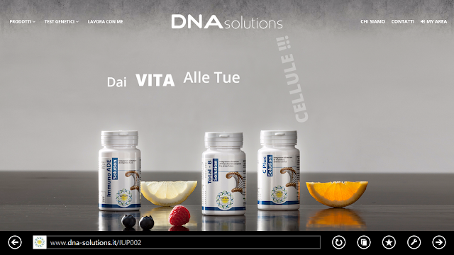 http://www.dna-solutions.it/iup002/shop/