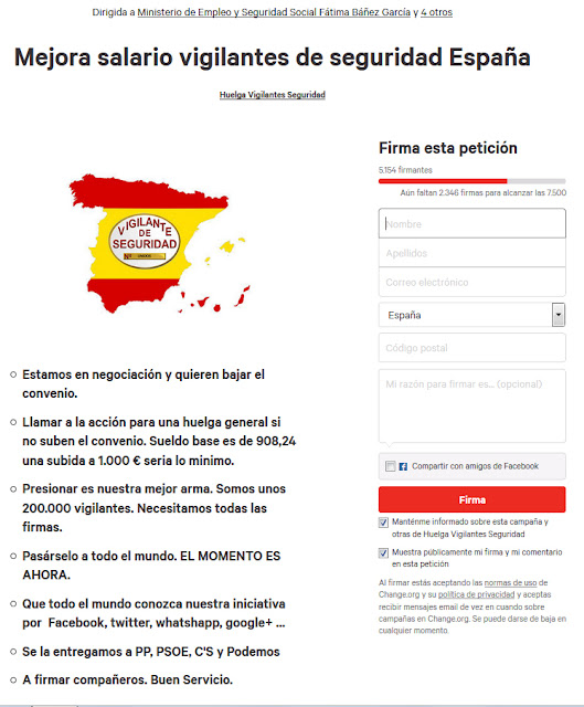 https://www.change.org/p/vigilantes-seguridad-mejora-salario-vigilantes-de-seguridad-espa%C3%B1a