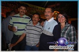1_Dia_Joao_Pedro_Emas_2011_173[1]