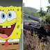 Soldado mata cinco companheiros a tiros depois de ser chamado de Bob Esponja Calça Quadrada.