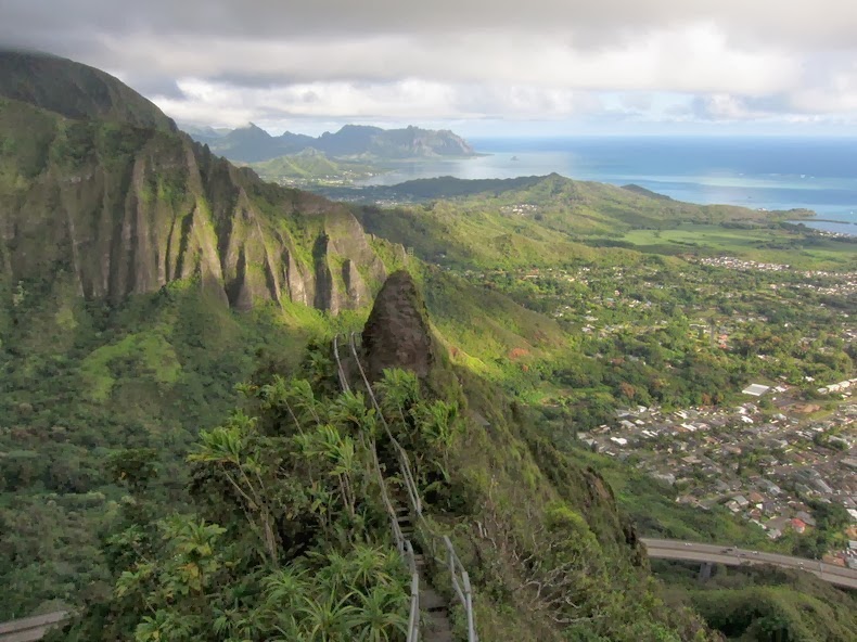 haiku-stairs-6