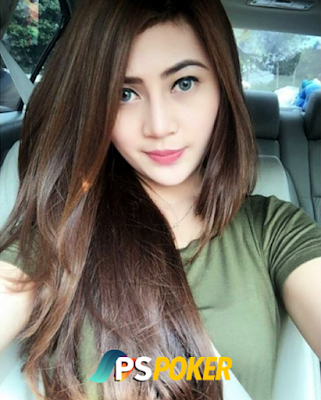 Cerita Sex Pemerkosaan Cewek Imut Masih SMA