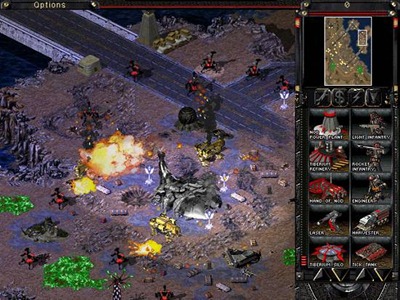 6810137249Command_and_Conquer_Tiberian_Sun_Firestorm_Expans