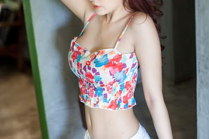 Thunsuda Kemkulwanich